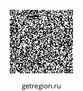79634925257