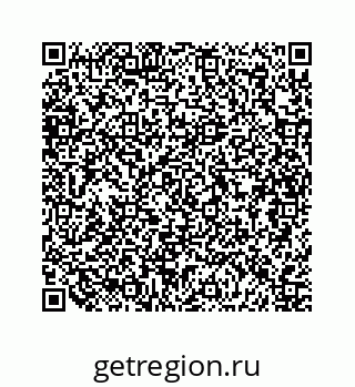 79634925258