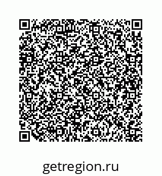 79634925262