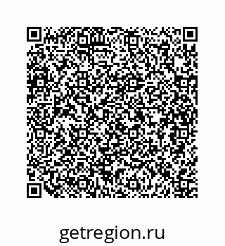 79634925268