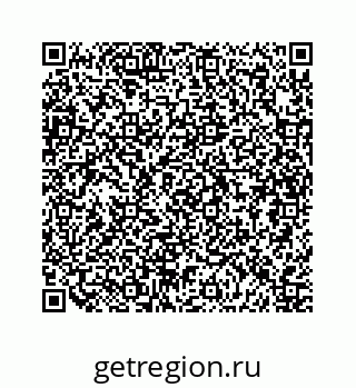 79634925269