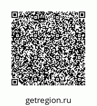 79634925270