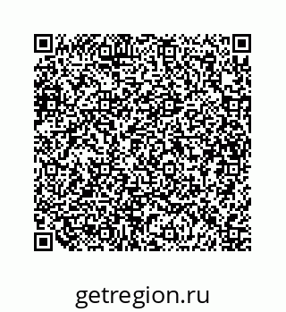 79634925274