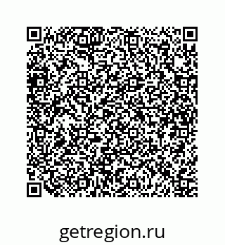 79634925286
