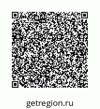 79634925291