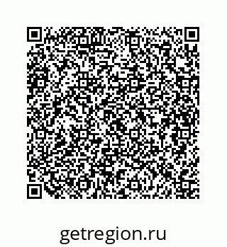 79634925298