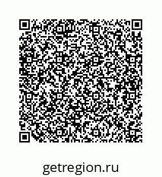79634925308