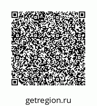 79634925312