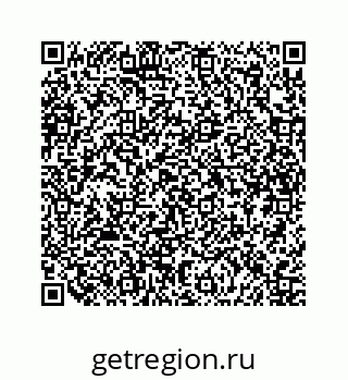 79634925317