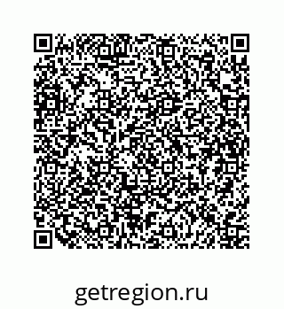 79634925331