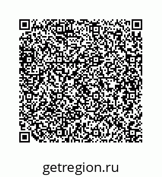 79634925338