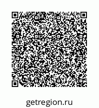 79634925339
