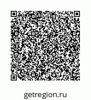 79634925346