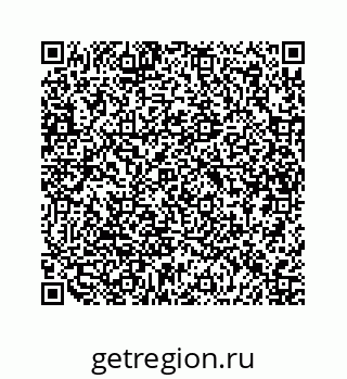 79634925347
