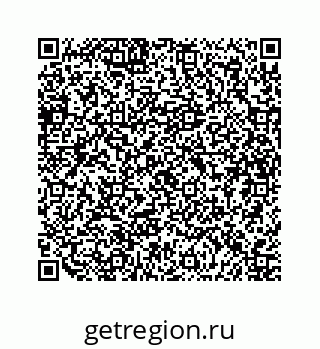 79634925351
