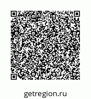 79634925355