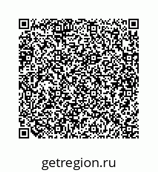 79634925361
