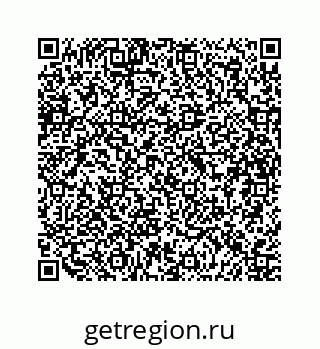 79634925370