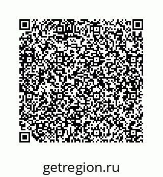 79634925384