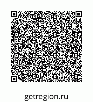 79634925386