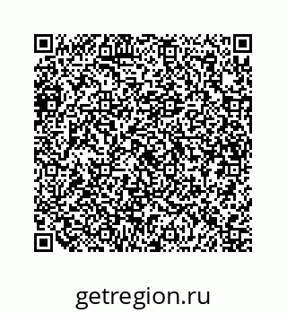 79634925387