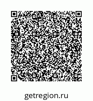 79634925389
