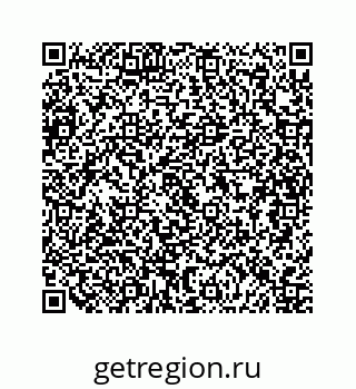 79634925398
