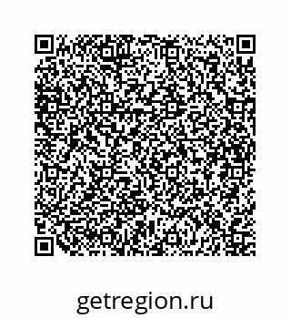 79634925404