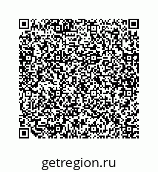 79634925407