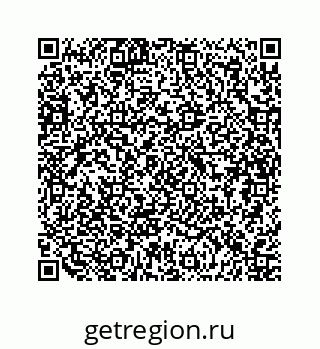79634925419