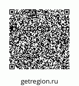 79634925433