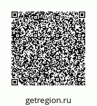 79634925435