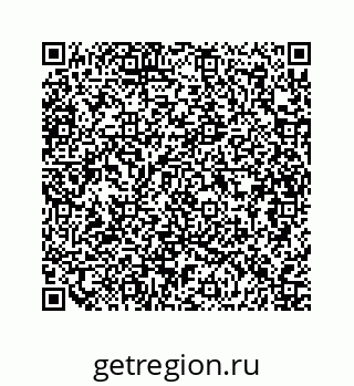 79634925438