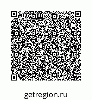 79634925439