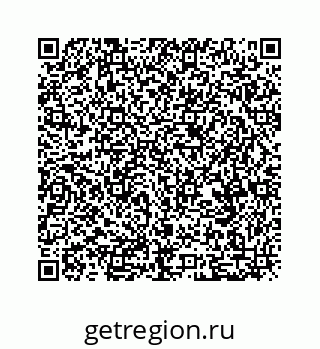 79634925440