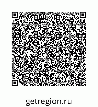 79634925457