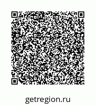 79634925463