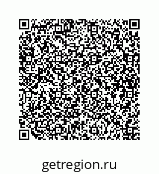 79634925471
