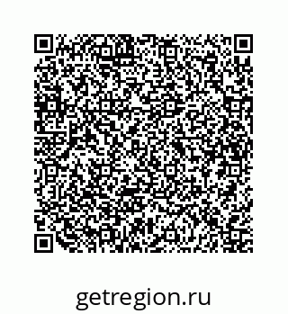 79634925477