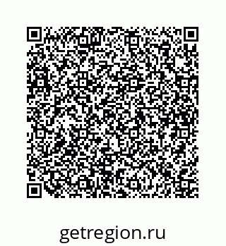 79634925485