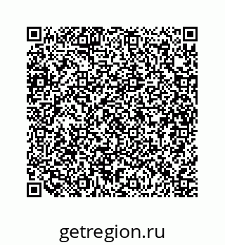 79634925490