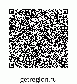 79634925492