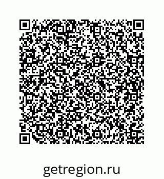 79634925501