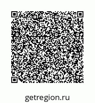 79634925503