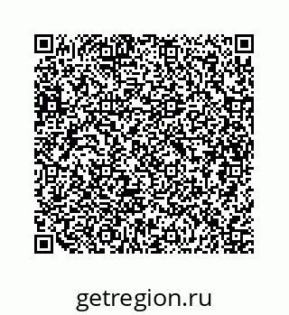 79634925509