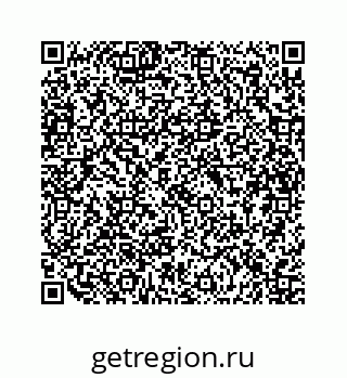 79634925512