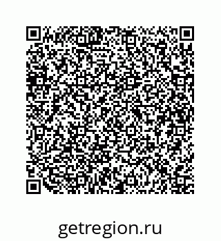 79634925532