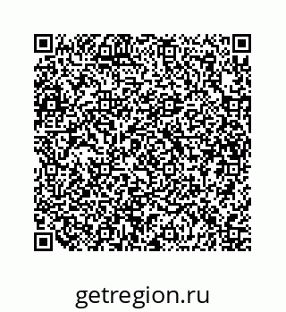 79634925543