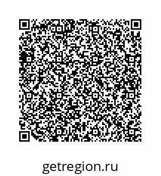 79634925544