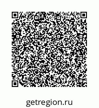 79634925548